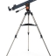 Celestron กล้องดูดาว AstroMaster 70AZ