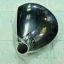 Head Driver CRAZY CRZ-FW (5W) Regenesis