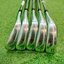 Iron set Titleist T400 7-9, Pw ,43 ( N.S. PRO 950NEO / S ) ปี2020