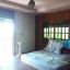 ขายบ้านเดี่ยว 2 ชั้น ซอยบ้านประตูน้ำ-คลองพระอุดม อบต.คลองข่อย (รหัสทรัพย์2019207) ต.คลองข่อย อ.ปากเกร็ด จ.นนทบุรี