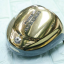 Head ไดร์เวอร์ Ryoma MAXIMA 9.5* Special Tuning (NEW)