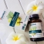 Herbal Healthcare, Amla, Natural Antioxident, 60 capsule