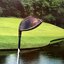 Driver Taylormade Qi10 MAX loft 10.5 (Shaft Diamana TM-50) flex: S (NEW) WT:58g./ TQ:4.3 (ช่วยให้ตีตรงขึ้น)