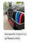 เคสโลหะรีโมทรถบีเอ็มดับเบิ้ลยู BMW X Series Full Package 2022 (Alloy Up Grade Luminescence 3D Silicone Push button Guard) Key Sets BMW Key Sets G30 530e m sport,330e m sport,2018-New 5 Series 525, 530Li, X3, X, X5, X6
