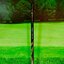 Driver Ryoma MAXIMA TYPE G Loft 11.5 ( Beyond Power) / (∞)