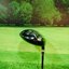 Driver Epon AF-153 Ford by ENDO (Fire Express RB) / (SR)