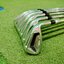 Iron Set Callaway LEGACY 5-9, Pw (Ning Shimada Golf) / (R)
