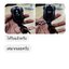 กรอบเคสโลหะรีโมทรถ Honda Civic FE 2021 Hard Case 360 องศา (Alloy Silicone Key Cover with Silicone Push button Guard) Honda Key Sets Model Honda Civic FE 2021 Gen 11 Metal Protective Case Zinc Alloy