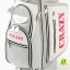 Stand Bag CRAZY Denim Model 9.47'' 3.2kg.(2017)