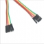 MAX7219 LED Display Control 8 Digit Dot Matrix Module for Arduino Diy Starter Kit MAX 7219 with Dupont Cable