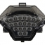 ไฟท้าย MD R3/MT-03/MT-07