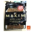 MIXIM กาแฟถุงเติมสีดำ (MIXIM DEEP LINE)