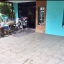 ขายบ้านเดี่ยว 2 ชั้น หมู่บ้านศราวัณวิลล์ (รหัสทรัพย์ 201922)