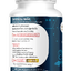 BENJA OIL SECURMIN PLUS