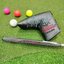 Putter Titleist Scotty Cameron Super SELECT NEWPORT ( 33” 34” )