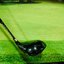Fairway Hexus LS w.5/19 ( HEXUS Lite Spec) / (R)