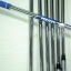ชุดเหล็ก Tourstage X-BLADE 705 4-9,P / Project X (6.5)