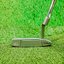 Putter Scotty Cameron & Crown Newport2 33”