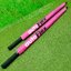 Umbrella AUTOFLEX (UV Cut Rate99%) (Cloth 100%) (80cm.) น้ำหนักเบา AUTO POWER