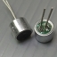 6*5/ 6x5mm capacitive/ electret mic/ pickup/ sensitivity 56-58 microphone