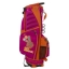 WINWIN Style Go Fight Stand Bag (From Japan)