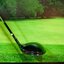 Driver Taylormade TOURBURNER Loft 9.5 Flex: S