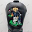 Cover Driver Bear POLO Golf By Ralph Lauren