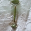 กัวซาลูกกลิ้งหยก (Jade Roller Gua Sha)
