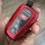 เคสรีโมทรถยนต์ Toyota Cross 2022 แบบฝาปุ่มใส (TPU Key Cover with with PC Transparent Push button Guard) Toyota Key Sets Model Corolla cross 2020,CH-R 2017 2018, All New Camry, Prius , Prado Smart Key Toyota 8 Generation แบบ 2, 3 และ 4 ปุ่ม