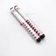 Gravity Grip EVNROLL 129 g.