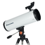 Celestron กล้องดูดาว Cometron 114AZ