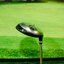 Fairway YAMAHA inpres 5/19 (Inpres Light version) / (L)