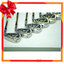 Iron Set Akira ADR Vintage 5-9, P, A (Tour AD Vintage Royal) / (R)