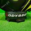 Golf Bag CALLAWAY PARADYM-ODYSSEY 9.5” / 5.2 kg. ( Limited )