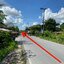 ขายที่ดินซอยสามวัง บางบัวทอง (รหัสทรัพย์202170) ต.โสนลอย อ.บางบัวทอง จ.นนทบุรี ขนาด 7 ไร่ 6 ตรว.