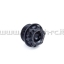 ฝาปิดน้ำมันเครื่อง EVOTECH ITALY