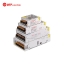 5V 10A Switch Power Supply Transformers
