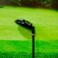 Fairway Honma Beres C-01 5/17° ★★★★ (ARMRQ6 62g) / (S) D3/ 336