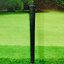 Fairway Hexus LS w.5/19 ( HEXUS Lite Spec) / (R)