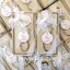 ของชำร่วยที่เปิดขวด Infinity Love