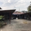 ขายห้องเช่า4 ห้อง พร้อมที่ดิน ติดรถไฟฟ้าสายสีน้ำเงิน ซอยจรัญสนิทวงศ์37 (รหัสทรัพย์ 201935)
