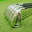 Iron set FOURTEEN PC3 6-9 PW ( 5 pcs. ) ( FT-50i/ SR ) 55g. ปี 2024