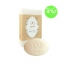 สบู่ล้างหน้าน้ำนมวัวนิวเซอร์แลนด์ (Avari Soap) 80 กรัม