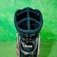 Golf Bag Crazy Limited Skull 9.5” (สินค้ามีตำหนิ ราคาถูกสุดๆ) ❗️❗️