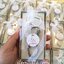 ของชำร่วยที่เปิดขวด Infinity Love