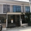 ขายทาวน์เฮ้าส์ 2 ชั้น หมู่บ้านพฤกษาวิลล์ ศรีสมาน (รหัสทรัพย์201906)