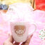 ของชำร่วยสกรีนลาย ทรง A