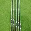 Iron Titleist AP3 718 (Amt) (5-9,P)