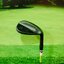 Wedge Taylormade MG3 60/LB-08 (Dynamic Golg) / (S200)