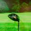 Driver Ryoma MAXIMA Type V 9.5° (Tour AD 55SR) Flex: SR (48g.)